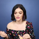y2mate_com_-_Lucy_Hale_Answers_Your_Burning_Questions_FHO_Efa-Vnc_1080p_078.jpg