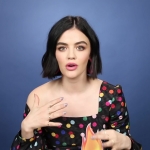 y2mate_com_-_Lucy_Hale_Answers_Your_Burning_Questions_FHO_Efa-Vnc_1080p_079.jpg