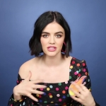y2mate_com_-_Lucy_Hale_Answers_Your_Burning_Questions_FHO_Efa-Vnc_1080p_080.jpg