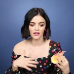 y2mate_com_-_Lucy_Hale_Answers_Your_Burning_Questions_FHO_Efa-Vnc_1080p_081.jpg