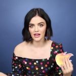 y2mate_com_-_Lucy_Hale_Answers_Your_Burning_Questions_FHO_Efa-Vnc_1080p_082.jpg