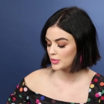 y2mate_com_-_Lucy_Hale_Answers_Your_Burning_Questions_FHO_Efa-Vnc_1080p_083.jpg