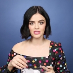 y2mate_com_-_Lucy_Hale_Answers_Your_Burning_Questions_FHO_Efa-Vnc_1080p_084.jpg