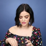 y2mate_com_-_Lucy_Hale_Answers_Your_Burning_Questions_FHO_Efa-Vnc_1080p_085.jpg