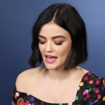 y2mate_com_-_Lucy_Hale_Answers_Your_Burning_Questions_FHO_Efa-Vnc_1080p_087.jpg
