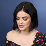 y2mate_com_-_Lucy_Hale_Answers_Your_Burning_Questions_FHO_Efa-Vnc_1080p_088.jpg