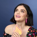 y2mate_com_-_Lucy_Hale_Answers_Your_Burning_Questions_FHO_Efa-Vnc_1080p_089.jpg