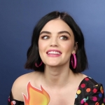 y2mate_com_-_Lucy_Hale_Answers_Your_Burning_Questions_FHO_Efa-Vnc_1080p_090.jpg