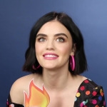 y2mate_com_-_Lucy_Hale_Answers_Your_Burning_Questions_FHO_Efa-Vnc_1080p_091.jpg