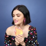 y2mate_com_-_Lucy_Hale_Answers_Your_Burning_Questions_FHO_Efa-Vnc_1080p_092.jpg
