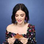 y2mate_com_-_Lucy_Hale_Answers_Your_Burning_Questions_FHO_Efa-Vnc_1080p_095.jpg