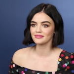 y2mate_com_-_Lucy_Hale_Answers_Your_Burning_Questions_FHO_Efa-Vnc_1080p_096.jpg