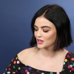 y2mate_com_-_Lucy_Hale_Answers_Your_Burning_Questions_FHO_Efa-Vnc_1080p_097.jpg