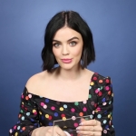 y2mate_com_-_Lucy_Hale_Answers_Your_Burning_Questions_FHO_Efa-Vnc_1080p_099.jpg