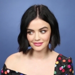 y2mate_com_-_Lucy_Hale_Answers_Your_Burning_Questions_FHO_Efa-Vnc_1080p_100.jpg