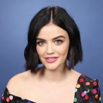 y2mate_com_-_Lucy_Hale_Answers_Your_Burning_Questions_FHO_Efa-Vnc_1080p_101.jpg