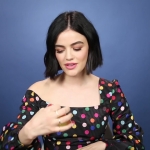 y2mate_com_-_Lucy_Hale_Answers_Your_Burning_Questions_FHO_Efa-Vnc_1080p_102.jpg