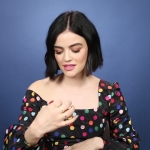 y2mate_com_-_Lucy_Hale_Answers_Your_Burning_Questions_FHO_Efa-Vnc_1080p_103.jpg