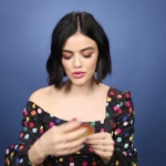 y2mate_com_-_Lucy_Hale_Answers_Your_Burning_Questions_FHO_Efa-Vnc_1080p_104.jpg