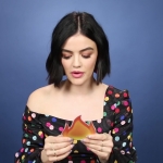 y2mate_com_-_Lucy_Hale_Answers_Your_Burning_Questions_FHO_Efa-Vnc_1080p_105.jpg