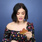 y2mate_com_-_Lucy_Hale_Answers_Your_Burning_Questions_FHO_Efa-Vnc_1080p_106.jpg