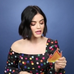 y2mate_com_-_Lucy_Hale_Answers_Your_Burning_Questions_FHO_Efa-Vnc_1080p_107.jpg