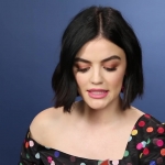 y2mate_com_-_Lucy_Hale_Answers_Your_Burning_Questions_FHO_Efa-Vnc_1080p_108.jpg