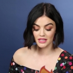 y2mate_com_-_Lucy_Hale_Answers_Your_Burning_Questions_FHO_Efa-Vnc_1080p_109.jpg