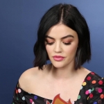y2mate_com_-_Lucy_Hale_Answers_Your_Burning_Questions_FHO_Efa-Vnc_1080p_110.jpg