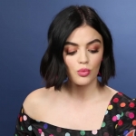 y2mate_com_-_Lucy_Hale_Answers_Your_Burning_Questions_FHO_Efa-Vnc_1080p_111.jpg