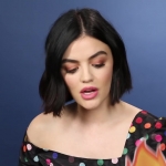 y2mate_com_-_Lucy_Hale_Answers_Your_Burning_Questions_FHO_Efa-Vnc_1080p_112.jpg