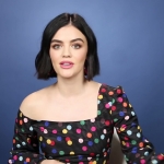 y2mate_com_-_Lucy_Hale_Answers_Your_Burning_Questions_FHO_Efa-Vnc_1080p_113.jpg