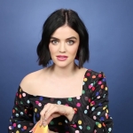 y2mate_com_-_Lucy_Hale_Answers_Your_Burning_Questions_FHO_Efa-Vnc_1080p_114.jpg