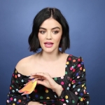 y2mate_com_-_Lucy_Hale_Answers_Your_Burning_Questions_FHO_Efa-Vnc_1080p_115.jpg