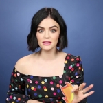 y2mate_com_-_Lucy_Hale_Answers_Your_Burning_Questions_FHO_Efa-Vnc_1080p_116.jpg