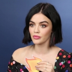 y2mate_com_-_Lucy_Hale_Answers_Your_Burning_Questions_FHO_Efa-Vnc_1080p_118.jpg