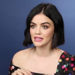 y2mate_com_-_Lucy_Hale_Answers_Your_Burning_Questions_FHO_Efa-Vnc_1080p_119.jpg