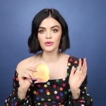 y2mate_com_-_Lucy_Hale_Answers_Your_Burning_Questions_FHO_Efa-Vnc_1080p_120.jpg