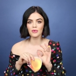y2mate_com_-_Lucy_Hale_Answers_Your_Burning_Questions_FHO_Efa-Vnc_1080p_121.jpg