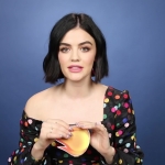 y2mate_com_-_Lucy_Hale_Answers_Your_Burning_Questions_FHO_Efa-Vnc_1080p_122.jpg