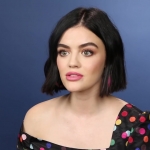 y2mate_com_-_Lucy_Hale_Answers_Your_Burning_Questions_FHO_Efa-Vnc_1080p_124.jpg
