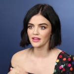 y2mate_com_-_Lucy_Hale_Answers_Your_Burning_Questions_FHO_Efa-Vnc_1080p_126.jpg