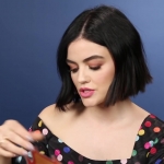 y2mate_com_-_Lucy_Hale_Answers_Your_Burning_Questions_FHO_Efa-Vnc_1080p_129.jpg