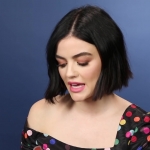 y2mate_com_-_Lucy_Hale_Answers_Your_Burning_Questions_FHO_Efa-Vnc_1080p_130.jpg