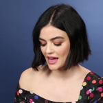 y2mate_com_-_Lucy_Hale_Answers_Your_Burning_Questions_FHO_Efa-Vnc_1080p_131.jpg