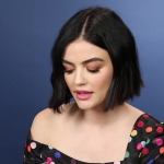 y2mate_com_-_Lucy_Hale_Answers_Your_Burning_Questions_FHO_Efa-Vnc_1080p_132.jpg