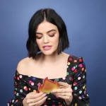 y2mate_com_-_Lucy_Hale_Answers_Your_Burning_Questions_FHO_Efa-Vnc_1080p_133.jpg