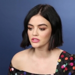y2mate_com_-_Lucy_Hale_Answers_Your_Burning_Questions_FHO_Efa-Vnc_1080p_136.jpg