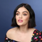 y2mate_com_-_Lucy_Hale_Answers_Your_Burning_Questions_FHO_Efa-Vnc_1080p_137.jpg