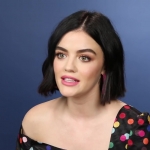 y2mate_com_-_Lucy_Hale_Answers_Your_Burning_Questions_FHO_Efa-Vnc_1080p_138.jpg